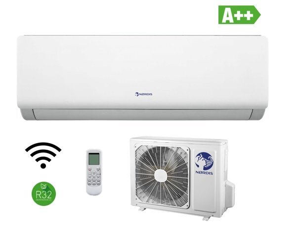 NORDIS_ALTAIR___3_4Kw.jpg